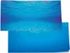 Juwel Rückwand Poster Wasser S 60 x 30 cm Produktbild-Vorschau 18