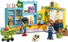LEGO® Friends 42680 Heartlake City Mini-Markt Produktbild-Vorschau 5