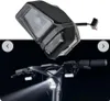 Ninebot P65 P100S Frontlicht front light

2 Produktbild-Vorschau