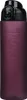 Tritan Trinkflasche Ruby, 700 ml Produktbild-Vorschau 1