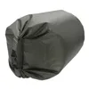8L / 40L / 70L Tragbare wasserdichte Packsack Produktbild-Vorschau 5