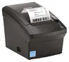 Bixolon SRP-330III, Thermodirekt, POS-Drucker, 250 mm/sek, Produktbild-Vorschau 2