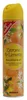 Gut & Günstig Raumspray Citrus 300,0 ml, 1 St. Produktbild-Vorschau 2