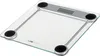 Clatronic digitale Personenwaage mit Glas-Oberfläche | Produktbild-Vorschau 8