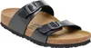 Birkenstock Damen Pantoletten Sydney BF 19270-37, 19270-38, Produktbild-Vorschau 10