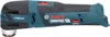 Bosch 06018B5002 Professional Akku-Multi-Cutter Voir les images du produit 10