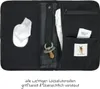 Lässig Casual, 25 mm, 180 mm, 255 mm, 142 g Produktbild-Vorschau 3