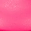 Sprühlack | Montana BLACK | Fluoreszierend | Infra Pink | Produktbild-Vorschau 9