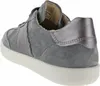 legero Damen Halbschuh SILENCE 35882-3.5, 35882-4, Produktbild-Vorschau 20