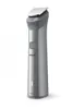 Philips MG5950/15, Stal nierdzewna, 0,5 mm, 1,6 cm, 1 mm, Podgląd zdjęcia produktu 3
