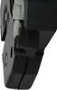 Servomoteur de serrure de hayon pour BMW 3 E91 2004-2012 Voir les images du produit 7