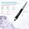 XP-PEN Deco Pro MW Tablette graphique, Bluetooth ou 2,4 Voir les images du produit 6