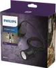 Philips myLiving Pendelleuchte 3610730PN, Festmontage, Produktbild-Vorschau 8