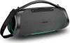 MEDION P61768 altoparlante Bluetooth portatile (batteria Anteprima dell’immagine prodotto 1