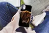 MuchoWow® Handyhülle Schutzhülle Hülle für iPhone 11 Produktbild-Vorschau 3