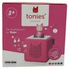 Tonies Toniebox, roze, inclusief Creatieve Tonie Productafbeelding-voorbeeld 5