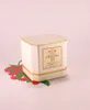 Ocet balsamiczny "L'Eccellenza 20", 50 ml - Acetaia Podgląd zdjęcia produktu 2