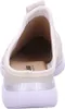 Rieker Sportliche Slipper für Damen Produktbild-Vorschau 42