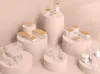 5five Simply Smart Boîte de rangement pour cosmétiques Voir les images du produit 9
