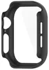Per Apple Watch Series 11 / 10 46 mm Custodia Smart Watch Anteprima dell’immagine prodotto 5