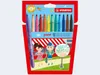 Filzstift - STABILO power - 12er Pack - mit 12 Produktbild-Vorschau 13