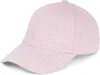 styleBREAKER Uni Leinen Baseball Cap | Verstellbare 6-Panel Produktbild-Vorschau 1