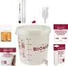 Browin Das Set Für Zider (20 L) Produktbild-Vorschau 17