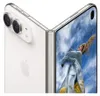 Apple iPhone Duo 512GB Bianco stellare Anteprima dell’immagine prodotto 8