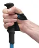 Kije trekkingowe Black Diamond DISTANCE CARBON FLZ POLES Anteprima dell’immagine prodotto 3