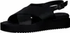 Tamaris Sandali classici da donna 1-28231-42 001 Colore: Anteprima dell’immagine prodotto 6