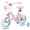 Vélo d'enfant JOYSTAR pour les jeunes enfants et les Voir les images du produit 10