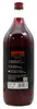 Cavino Imiglykos Rotwein lieblich 11% vol., 6er Pack (6 x 2 Produktbild-Vorschau 2