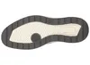 Rieker Herren Schnürschuh Gummizug Halbschuh Ziernaht Produktbild-Vorschau 6
