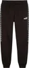 Puma ESS Tape Jogginghose Herren Sweatpants, Größe:XL, Produktbild-Vorschau 6