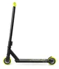 MOVINO Kinder Stunt-Scooter Tyro Neon Produktbild-Vorschau 4
