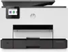 HP OfficeJet Pro 9023 All-in-One Printer, Thermal Inkjet, Produktbild-Vorschau 2