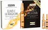 ISDIN ISDINCEUTICS Day & Night Flavo-C Ultraglic.S, 20X2 ml Podgląd zdjęcia produktu 4
