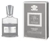 Creed Herrenparfüm EDP Produktbild-Vorschau 13