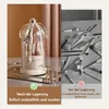 Schubladeneinsätze & -organizer, 360° Drehbar Kosmetik Produktbild-Vorschau 9