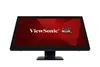 Viewsonic TD2760, 68,6 cm (27"), 1920 x 1080 Pixel, Full Produktbild-Vorschau 23