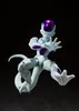 Dragon Ball Z S.H. Figuarts akčná figúrka Frieza Fourth Náhľad obrázku produktu 5