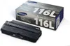 SU828A SAMSUNG Xpress tonercartridge, zwart Productafbeelding-voorbeeld 2