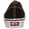 Vans Authentic U Sneaker Schwarz, Größenauswahl:38 Produktbild-Vorschau 46