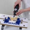 Adaptador para taladro Dremel, modelo 4486, número de pieza Vista previa de la imagen del producto 5