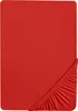 Biberna Jersey Spannbettlaken 135g/m² 140 - 160 x 200 cm Produktbild-Vorschau 6