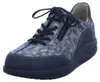 Finn Comfort Otaru Halbschuhe, Damen, bequem, Leder, Produktbild-Vorschau 8