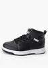 Puma Rebound V6 MID WTR AC+PS Uni Kinder Sneaker gefüttert Produktbild-Vorschau 18