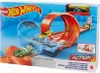 Hot Wheel Champion Trackset Looping Track, včetně autíčka Náhled obrázku produktu 24