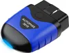 Autophix 3610 kompletní Bluetooth autodiagnostika OBD II s Náhled obrázku produktu 2