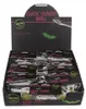 OOTB Klick-Klack Ball Glow in the Dark Voir les images du produit 2